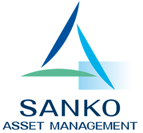 三幸アセットマネジメント株式会社